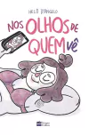 NOS OLHOS DE QUEM VÊ- Helô D'Angelo