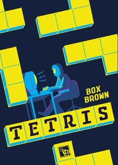 Tetris