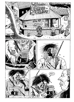 Sinuca Paranoide: As Tacadas do Bambino - comprar online
