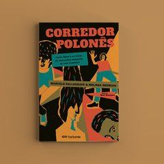 Corredor Polonês: Patife Band e a criação da obra-prima esquecida do rock brasileiro