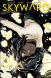 Skyward vol. 02