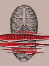 Do Inferno