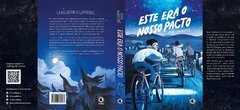 Este era o nosso pacto - comprar online