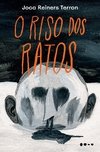 O Riso dos Ratos de Joca Reiners Terron