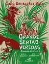 Grande Sertão: Veredas (Edição em Quadrinhos)