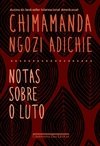 Notas Sobre o Luto