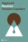 TEMPOS LÍQUIDOS (NOVA EDIÇÃO)