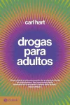 Drogas para adultos