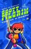 Scott Pilgrim # 3