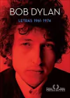 Letras (1961 - 1974) de Bob Dylan