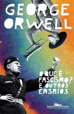 O Que É Fascismo?