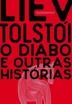 O DIABO E OUTRAS HISTÓRIAS