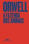 A FAZENDA DOS ANIMAIS - EDIÇÃO ESPECIAL