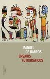 Ensaios Fotográficos