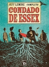 Condado de Essex