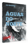 Águas do Norte de Ian McGuire