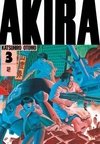 Akira #3