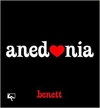 Anedonia