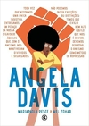 Angela Davis