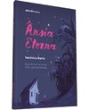 Ânsia Eterna de Verônica Berta