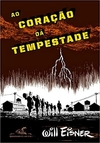 Ao Coração da Tempestade