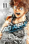 Ao Ashi #11 - comprar online