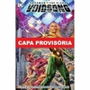 Aquaman / Flash - Canção do Vazio - comprar online