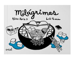 Milágrimas