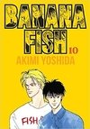 Banana Fish #10