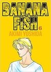 Banana Fish vol. 06