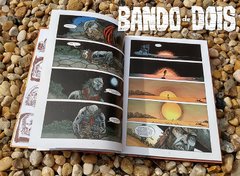 Bando de Dois - Edição Especial - comprar online