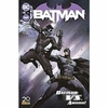 Batman#15 73 - comprar online