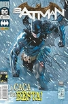 Batman #30 - comprar online