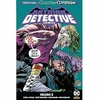 Batman Detective Comics vol. 05