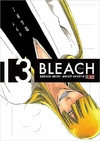 Bleach Remix #13