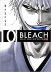 Bleach Remix #10