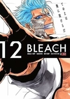 Bleach Remix #12