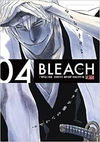 Bleach Remix #04