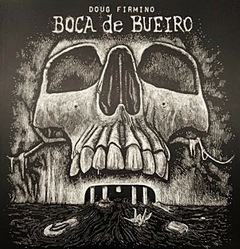 Boca de Bueiro