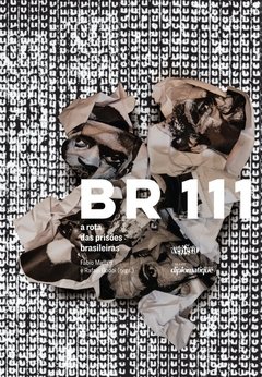 BR 111