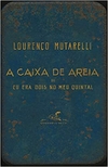 A Caixa de Areia