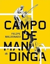 Campo de Mandinga