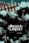 Angola Janga