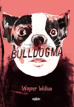 BULLDOGMA