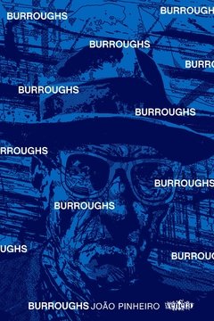 BURROUGHS