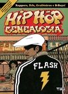 Hip Hop Genealogia 1