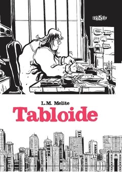 TABLOIDE