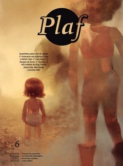 Revista Plaf 6