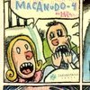 Macanudo # 4