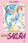 Card Captor Sakura #06